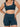 CENTRALSHORTSETGRIZUL5_20260716113337214.jpg