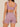 CENTRALSHORTSETSEAMLESSALPIN4.jpg