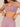 CENTRALSHORTSETSEAMLESSALPIN5.jpg