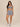 CENTRALSHORTSETSEAMLESSGRIS1_20260824101826413.jpg