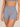 CENTRALSHORTSETSEAMLESSGRIS4.jpg