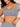 CENTRALSHORTSETSEAMLESSGRIS5.jpg