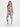 CEOLLEGGINSSETSLIM1_20250626152646432.jpg
