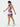 CERONSHORTSET2_20250902120422332.jpg