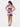CERONSHORTSET3_20250902120422332.jpg