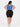 CHAIROBIKERSETPLUS2_20250730074804316.jpg