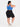 CHAIROBIKERSETPLUS3_20250730074804316.jpg