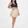 CHARLOTFALDASHORTSET1_20251126122848387.jpg