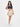 CHARLOTFALDASHORTSET1_20251126122848387.jpg