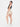 CHARLOTFALDASHORTSET2_20251009083553365.jpg