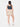 CHARLOTFALDASHORTSET3_20251009083553365.jpg