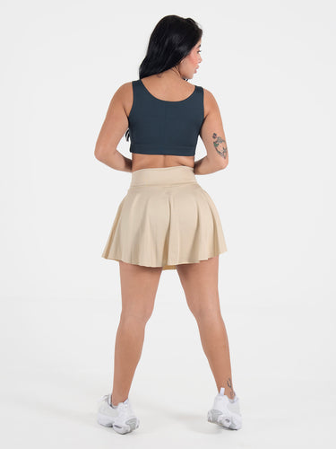 CHARLOTFALDASHORTSET3.jpg
