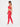 CHERRIELEGGINSSETTALLAXS2_20250811145540511.jpg