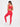 CHERRIELEGGINSSETTALLAXS3_20250811145540512.jpg