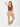 CHIPRE-LEGGINS-BEIGEOSCURO-2_20250710154026951.jpg