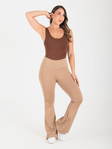 CHIPRE-LEGGINS-BEIGEOSCURO-2_20250710154026951.jpg