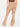 CHIPRE-LEGGINS-BEIGEOSCURO-3_20250710154026953.jpg