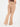 CHIPRE-LEGGINS-BEIGEOSCURO-4_20250710154026952.jpg