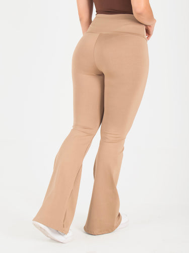 CHIPRE-LEGGINS-BEIGEOSCURO-4_20250710154026952.jpg
