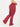 CHIPRE-LEGGINS-VINOTINTIO-3_20250710151026334.jpg