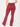 CHIPRE-LEGGINS-VINOTINTIO-4_20250710151026335.jpg