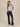 CHIPRELEGGINGRISOSCURO1_20260506144401450.jpg