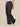 CHIPRELEGGINGRISOSCURO3_20260506144401451.jpg