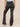 CHIPRELEGGINGRISOSCURO4_20260506144401451.jpg