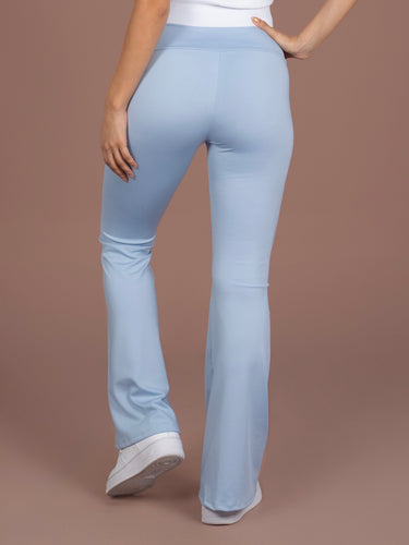 CHIPRELEGGINSAZULBEBE4_20260428152948019.jpg