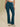 CHIPRELEGGINSBENETTON1_20260326133809672.jpg