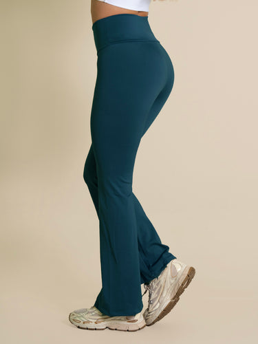 CHIPRELEGGINSBENETTON3.jpg