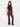 CHIPRELEGGINSCEDAR1_20251008144748711.jpg