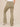 CHIPRELEGGINSPISTACHOOSCURO4_20260430114243401.jpg