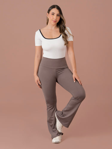 CHIPRELEGGINSSECO1_20260730144756304.jpg