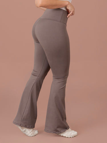 CHIPRELEGGINSSECO2_20260730144756304.jpg