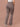 CHIPRELEGGINSSECO3_20260730144756303.jpg
