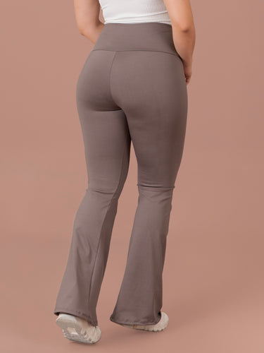 CHIPRELEGGINSSECO3_20260730144756303.jpg