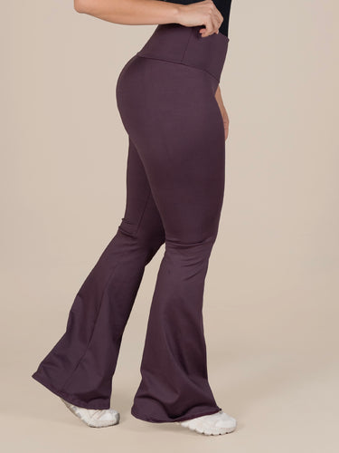 CHIPRELEGGINSUVA3_20260730144937156.jpg