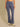 Chipre leggins gris azul