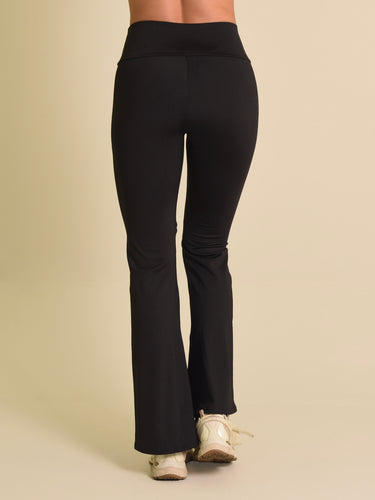 Chipre leggins