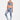 CHIPSLEGGINSSET1_20250812115542066.jpg