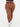 CHOCOLATECLAROLEGGINSPLUS2_20250905103240451.jpg