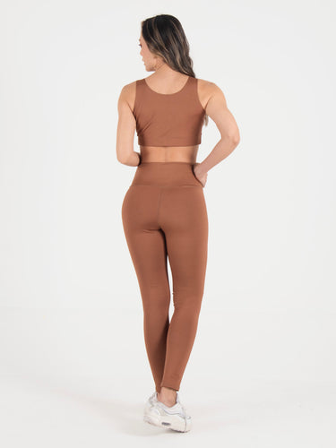 CHOCOLATECLAROLEGGINSSET3_20250615135638900.jpg
