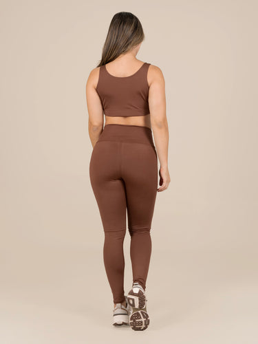 CHOCOLATELEGGINSSET3_20260703151821202.jpg