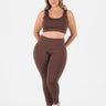 CHOCOLATELEGGINSSETTALLAPLUS1_20251126073807681.jpg
