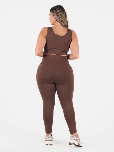 CHOCOLATELEGGINSSETTALLAPLUS3.jpg