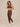 CHOCOLATELEGGINSSLIM2_20260623140054075.jpg