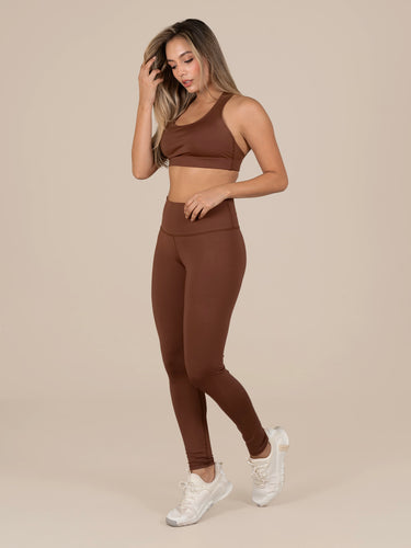 CHOCOLATELEGGINSSLIM2_20260623140054075.jpg
