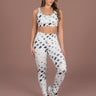CHUKLEGGINSSET1_20260312095013759.jpg