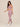 CITYLEGGINSSETSEAMLESSALPIN2_20260825145144748.jpg